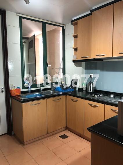 Pebble Bay (D15), Condominium #172368892